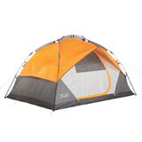 Coleman Signature Instant Dome 5 Instant Tent