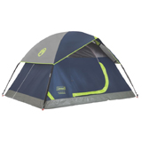 Coleman Sundome 2 Dome Tent