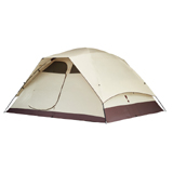 Eureka Tetragon HD 8 Dome Tent