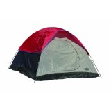 Texsport Branch Canyon Dome Tent Dome Tent
