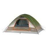 Wenzel Pine Ridge Dome Tent