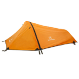 Winterial Backpacking Bivy Tent Backpacking