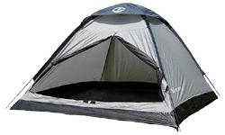cheapest backpacking tents section