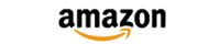 Amazon Logo