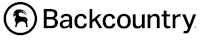 backcountry.com Logo