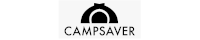 campsaver.com Logo