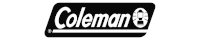 Coleman Logo