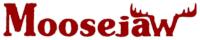 moosejaw.com Logo