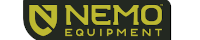 Nemo Equipment Logo