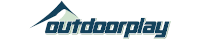 outdoorplay.com Logo