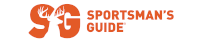 sportsmansguide.com Logo