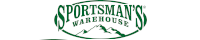 sportsmans.com Logo