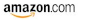 Amazon Logo