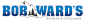 bobwards.com Logo
