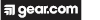 gear.com Logo