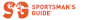 sportsmansguide.com Logo